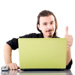 Hoe een designerportfolio te maken