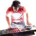 Hoe DJ te worden Hoe DJ te worden