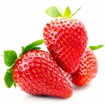Hoe krijg ik een seizoensbaan in Finland of Polen - werk aan het verzamelen van aardbeien