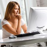Contentmanager - wie is het?