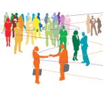 Netwerken: een datanetwerk bouwen