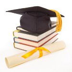 Diploma Nostrificatie: professionele erkenning van documenten