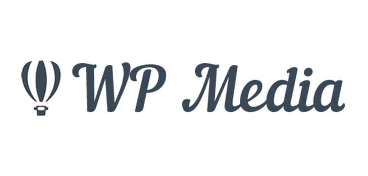 Nieuwe advertentieformaten. Gratis seminar WP Media, St. Petersburg