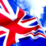 Studeer in Engeland