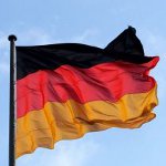 Studeer in Duitsland