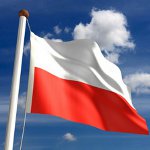 Studeer in Polen Studeer in Polen