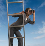Beschrijving van vacatures: hoe lees je het correct? Beschrijving van vacatures: hoe lees je het correct?