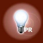 PR-activiteit