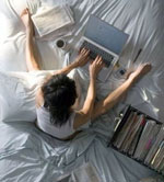 Is freelancing geschikt voor u?