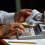Beroepsaccountant