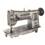 Beroepskleermaker