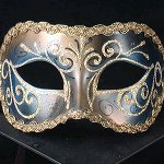 Bezetting theatrale criticus Bezetting theatrale criticus