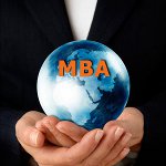 MBA-programma: waarom is het nodig?