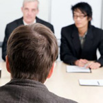 Psychologische tests bij het solliciteren naar een baan