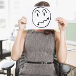 De werkgever weigert te vertrekken: wat te doen?