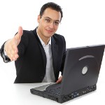 Zelfmanagement