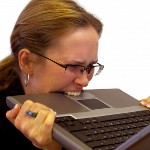 Stressmanagement