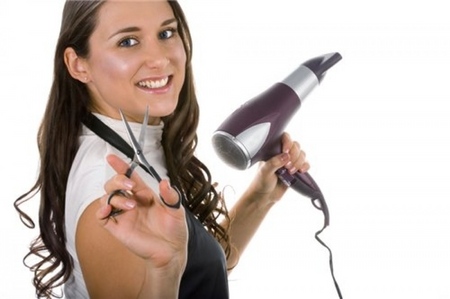 Creatieve beroepen voor vrouwen - waar moet je heen?