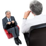 Soorten interviews