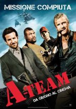 team