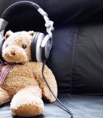 Audiospeler voor computer: wat te kiezen Audiospeler voor computer: wat te kiezen