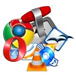 Vrije software-equivalenten