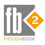 Gratis programma's voor het lezen van FB2-boeken