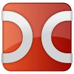 Gratis bestandsbeheerder Double Commander