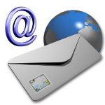 Gratis e-mailclient: welke moet je kiezen?