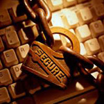 Beveiliging op internet