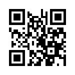 QR-codes lezen