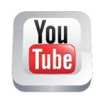 Wat moet ik doen als de 'slow' en download de video niet van YouTube?