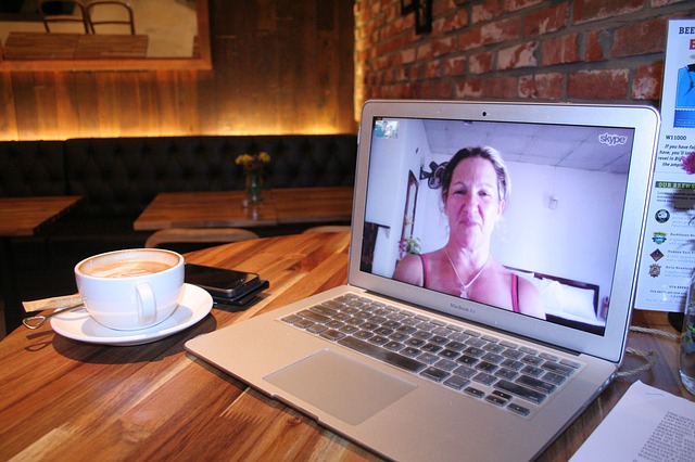 Wat is beter: een tablet of laptop?