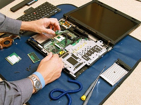 Wat is beter: een tablet of laptop?