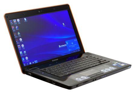 Wat is beter: een tablet of laptop?