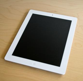 Wat is beter: een tablet of laptop?