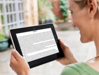 Wat is beter: een tablet of laptop?