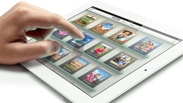 Wat is beter: een tablet of laptop?