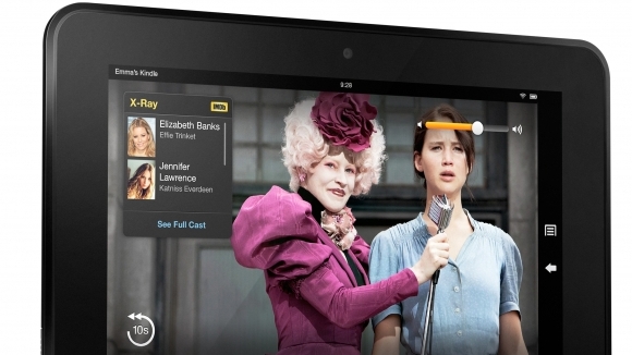 Wat is beter: een tablet of laptop?