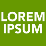 Wat is Lorem ipsum?