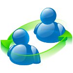 Wat is een P2P-netwerk?