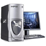 Wat te kiezen: een desktop-pc of laptop?
