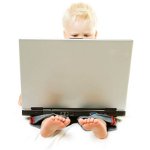 Sociale netwerken van kinderen