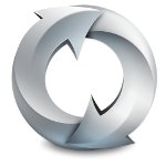 Firefox Sync: gegevenssynchronisatiefunctie