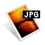 Grafische bestandsindelingen