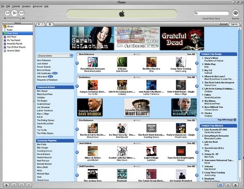 Waar wordt de iPhone-back-up opgeslagen in Windows 7?