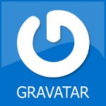 Gravatar: wereldwijd herkenbare avatar Gravatar: wereldwijd herkenbare avatar