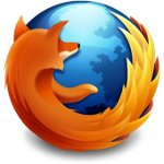 Groepstabbladen in Firefox 4