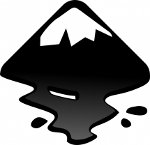 Inkscape: gratis vector-editor Inkscape: gratis vector-editor