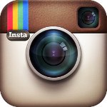 Instagram voor Android aangekondigd